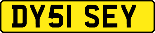 DY51SEY