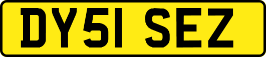 DY51SEZ