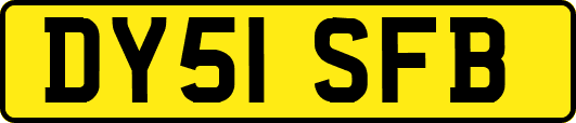DY51SFB