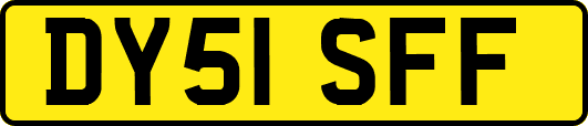 DY51SFF