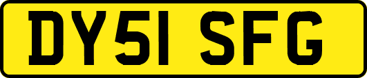 DY51SFG