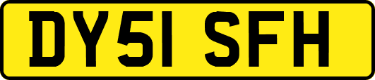 DY51SFH