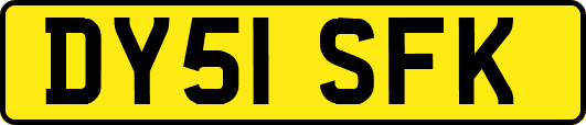 DY51SFK