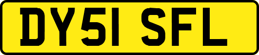 DY51SFL