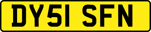 DY51SFN