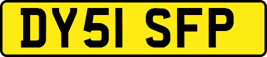 DY51SFP