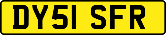 DY51SFR