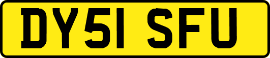 DY51SFU