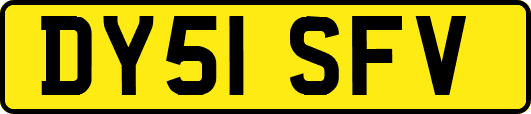 DY51SFV