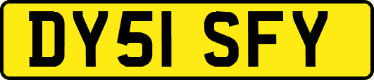 DY51SFY