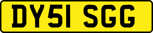 DY51SGG