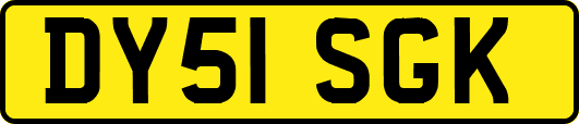 DY51SGK