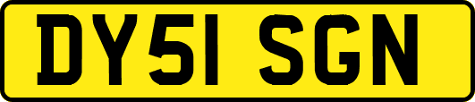 DY51SGN