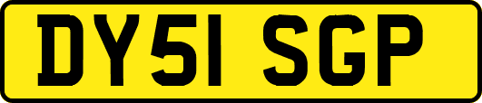 DY51SGP