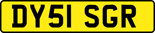 DY51SGR