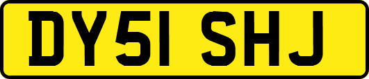 DY51SHJ