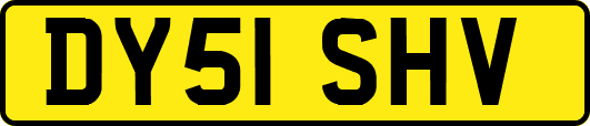 DY51SHV