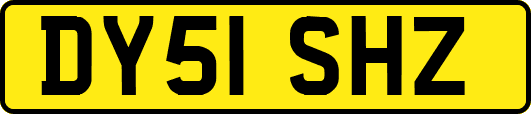 DY51SHZ
