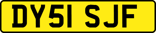 DY51SJF