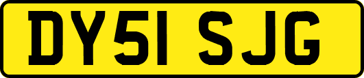 DY51SJG