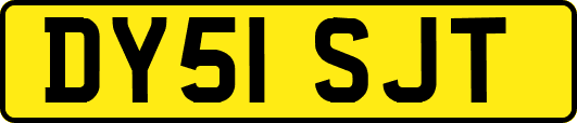 DY51SJT