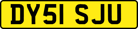 DY51SJU
