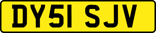 DY51SJV