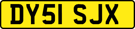 DY51SJX