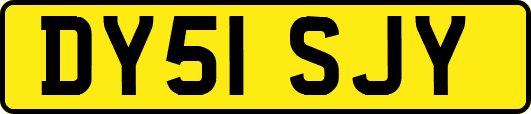 DY51SJY
