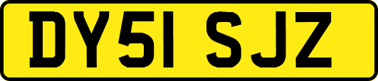 DY51SJZ
