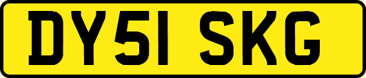 DY51SKG