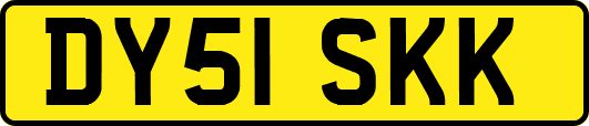 DY51SKK