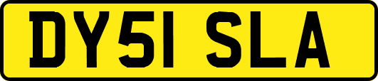 DY51SLA
