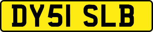 DY51SLB