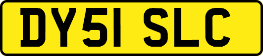 DY51SLC