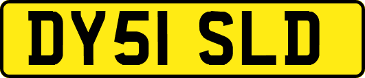 DY51SLD