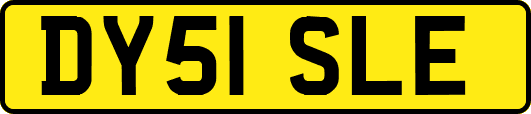 DY51SLE