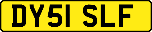 DY51SLF