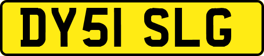 DY51SLG