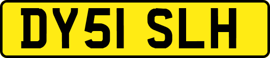 DY51SLH