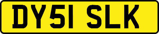 DY51SLK