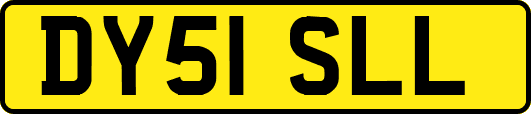 DY51SLL