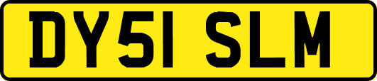 DY51SLM