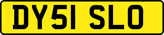 DY51SLO