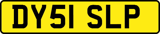 DY51SLP