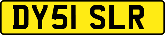 DY51SLR