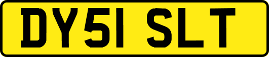 DY51SLT