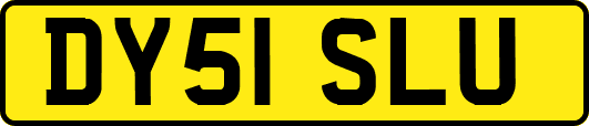 DY51SLU
