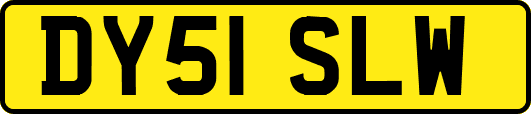 DY51SLW