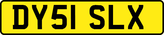 DY51SLX
